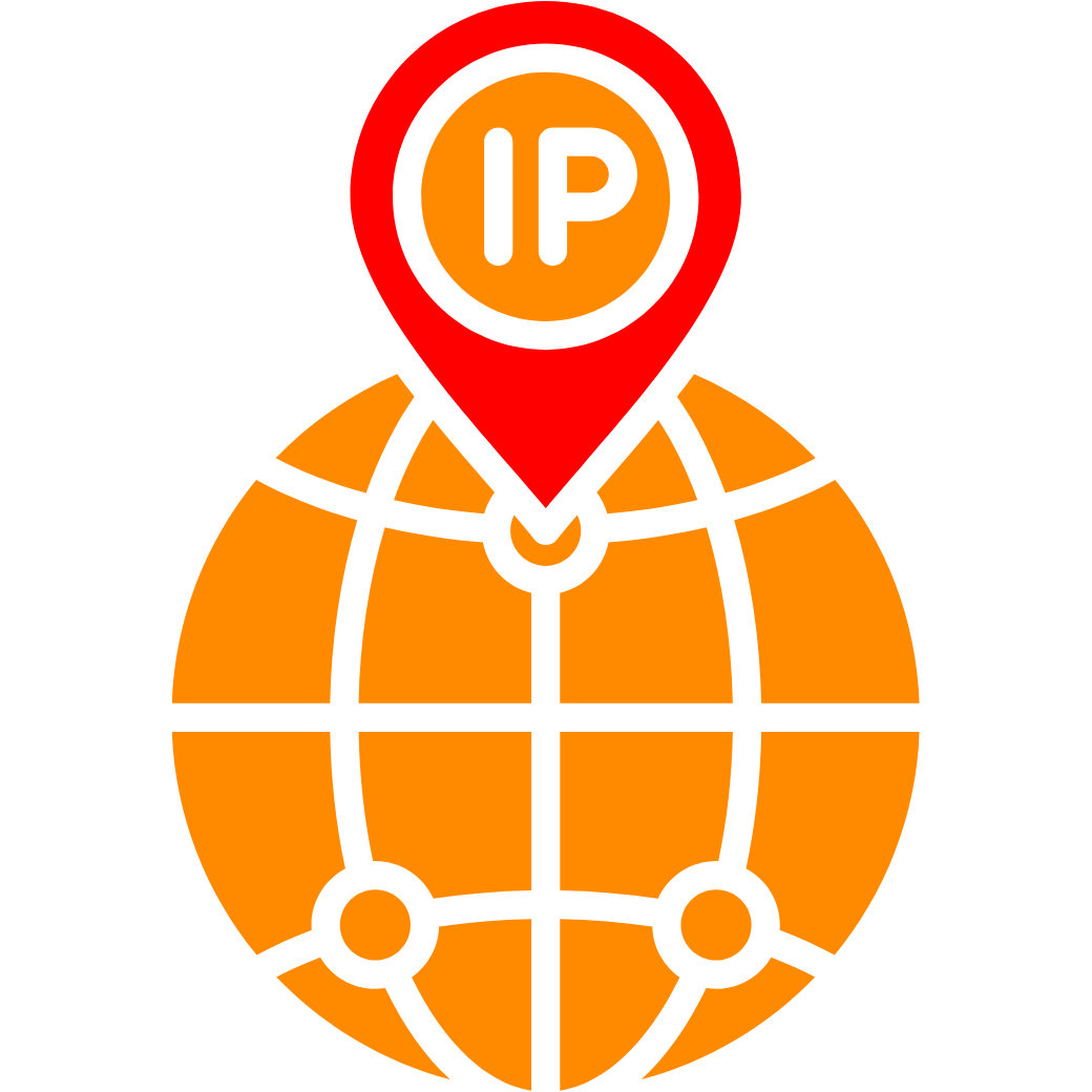 IPv6 Proxy